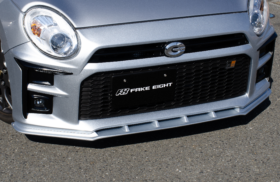 LA400K_Cero_F_B_f8_under_flap